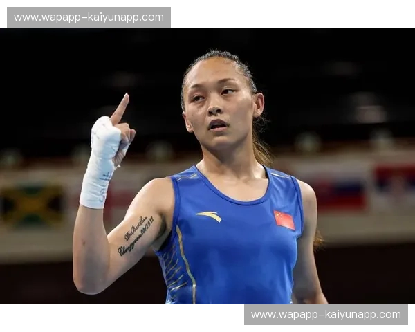 拳击赛事赛后：荣耀余温与下一场期待