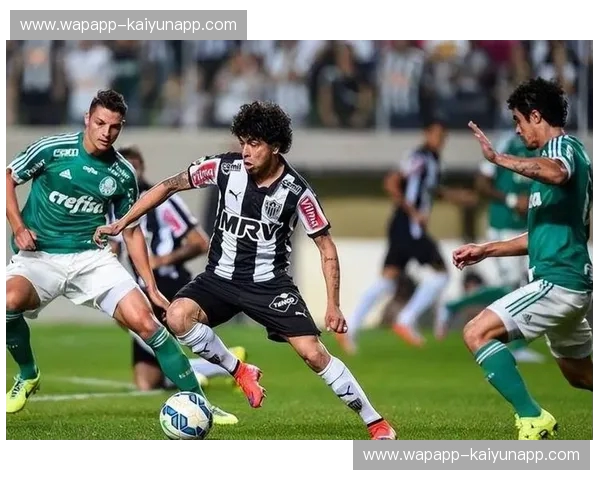 世俱杯比分：不仅是结果，更是激情与商业的引爆点